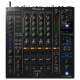 DJM-A9 + PLX-CRSS12 Bundle
