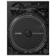 DJM-A9 + PLX-CRSS12 Bundle