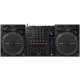 DJM-A9 + PLX-CRSS12 Bundle