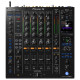 DJM-A9 + PLX-1000 Bundle
