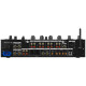 DJM-A9 + PLX-1000 Bundle