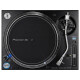 DJM-A9 + PLX-1000 Bundle