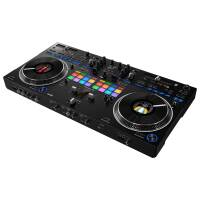 DDJ-REV7 #Retoure #gut