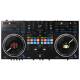 DDJ-REV7 #Retoure #gut
