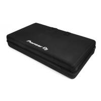 DJC-REV5 Bag