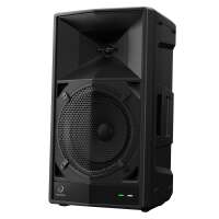 WAVE-EIGHT #Aussteller #wieneu