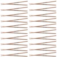 V-Drums Drumsticks 20er Bundle