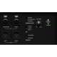 XPRS-1152ST Doppelpack