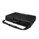 DJC-RX3 Bag #Aussteller #wieneu