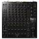 DJM-V10 + PLX-CRSS12 Bundle