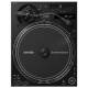 DJM-V10 + PLX-CRSS12 Bundle
