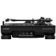DJM-S7 + PLX-CRSS12 Bundle