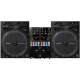 DJM-S7 + PLX-CRSS12 Bundle