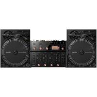 EUPHONIA + PLX-CRSS12 Bundle