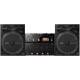 EUPHONIA + PLX-CRSS12 Bundle