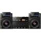 EUPHONIA + CDJ-3000 Bundle