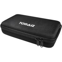 DJC-TAS1 Bag