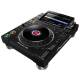 CDJ-3000 #Aussteller #wieneu
