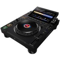 CDJ-3000X