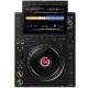 CDJ-3000X