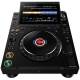 CDJ-3000X