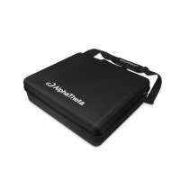 DJC-3000X Bag