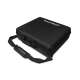 DJC-3000X Bag