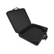 DJC-3000X Bag