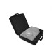 DJC-3000X Bag