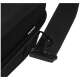 DJC-3000X Bag