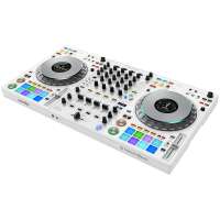 DDJ-FLX10-W