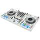 DDJ-FLX10-W