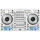 DDJ-FLX10-W