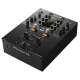 DJM-250 MK2 #Aussteller #wieneu
