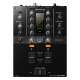 DJM-250 MK2 #Aussteller #wieneu