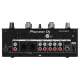 DJM-250 MK2 #Aussteller #wieneu