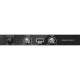 DJM-250 MK2 #Aussteller #wieneu