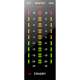 DJM-250 MK2 #Aussteller #wieneu