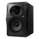 VM-50 #Aussteller #wieneu