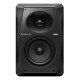 VM-50 #Aussteller #wieneu