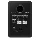 VM-50 #Aussteller #wieneu
