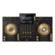 XDJ-AZ-N