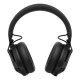 HDJ-F10 #Aussteller #wieneu