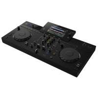 XDJ-AN
