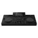 XDJ-AN