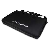 DJC-AN BAG