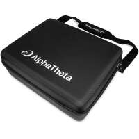 DJC-1500X BAG