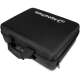 DJC-1500X BAG