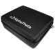 DJC-1500X BAG