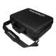 DJC-1500X BAG